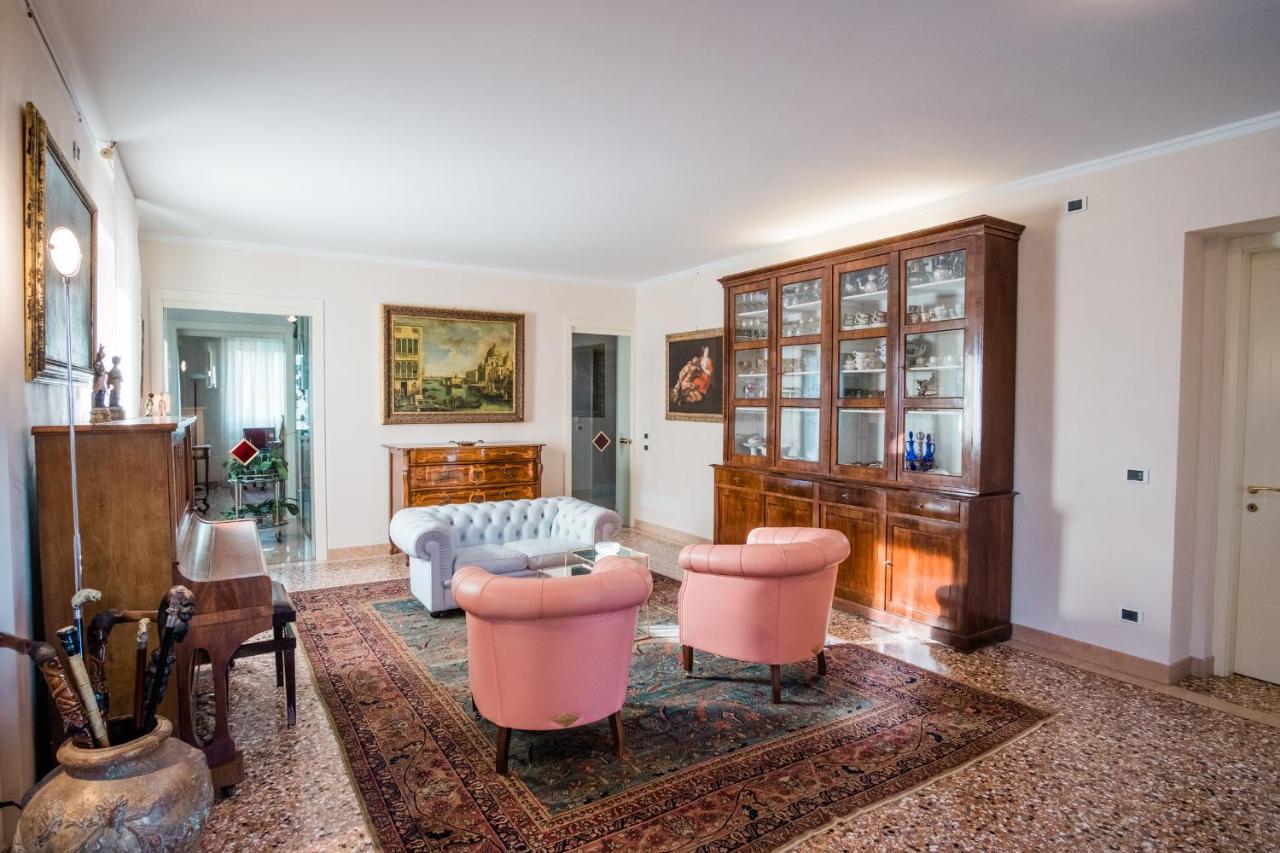 B&B Castel Morino Sona Exteriér fotografie